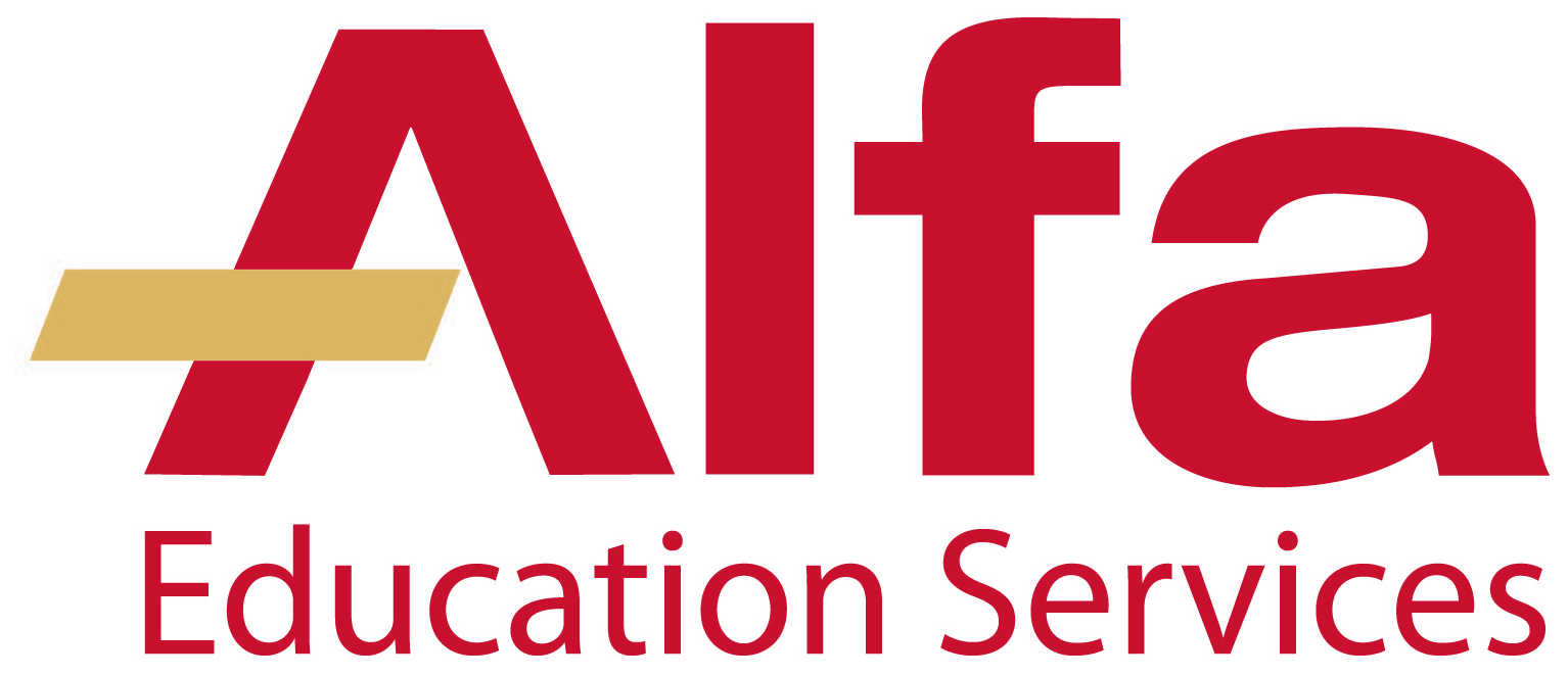 Alfa Education Services